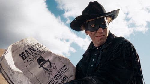 Hirttämättömät Bild 2