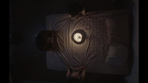 Não Nos Deixeis Bild 7