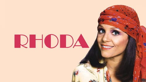 Rhoda Bild 2
