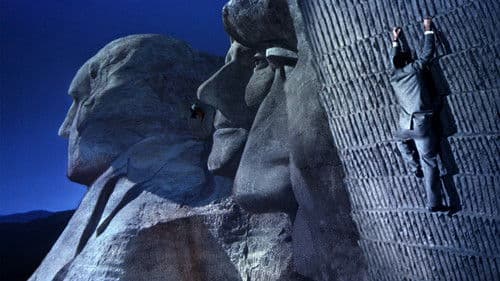 Der unsichtbare Dritte Bild 6