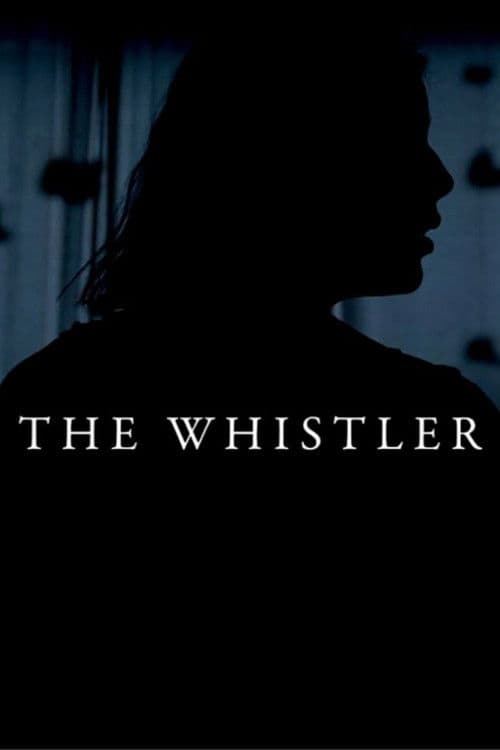 The Whistler