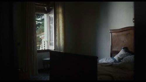 El nacimiento de un río Bild 3