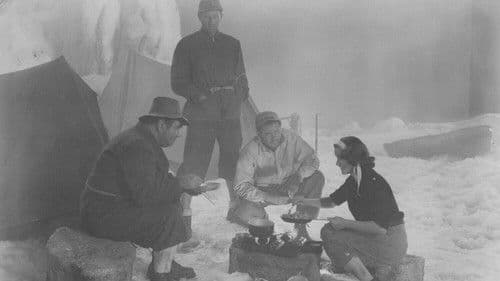 Hölle am weißen Turm Bild 3