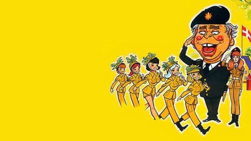 Piger i Trøjen Bild 1