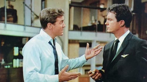 Sonntag in New York Bild 3