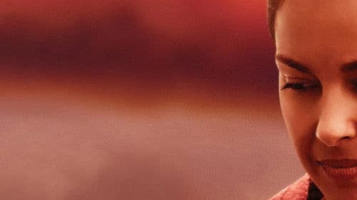 Come Early Morning - Der Weg zu mir Bild 2