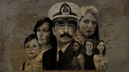 Öyle Bir Geçer Zaman Ki Bild 4