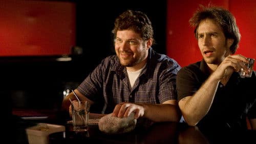 Choke - Der Simulant Bild 3