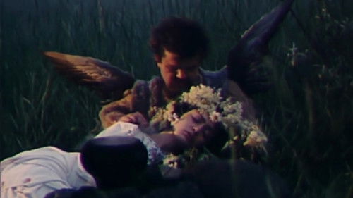 Голос трави Bild 4