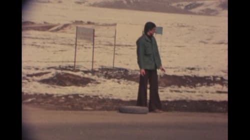 راه حل یک Bild 1