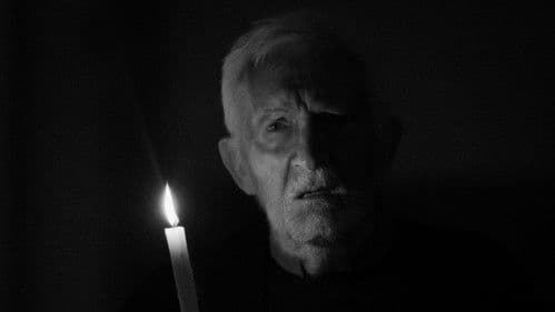 A Serious House Bild 2