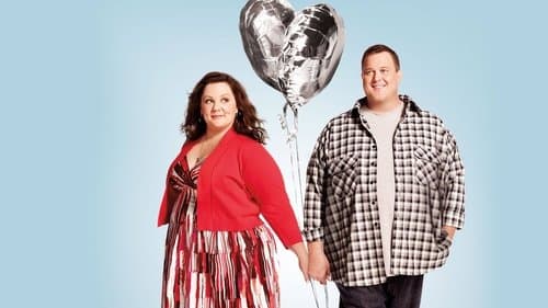 Mike & Molly Bild 1