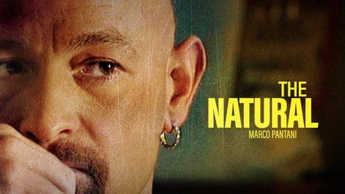 Il Migliore. Marco Pantani Bild 2