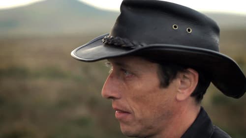 Cornish Cowboy Bild 1