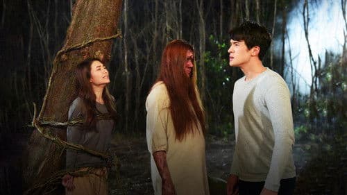 ดวงตาที่3 Bild 2