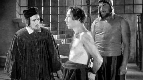 Lorenzino de' Medici Bild 3