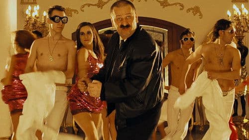 Polskie gówno Bild 1