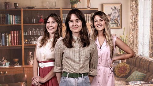 Dinge Van 'n Kind Bild 1