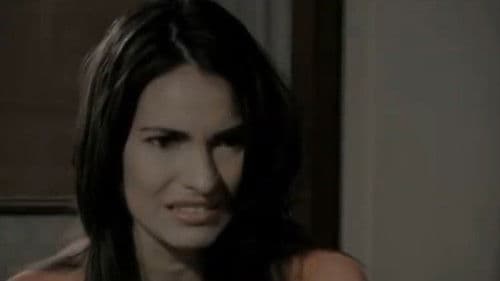 Detrás del espejo Bild 1