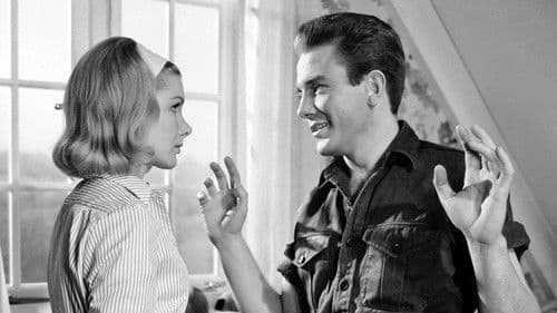 Griff aus dem Dunkel Bild 1