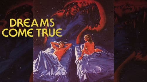 Odyssee im Alptraum Bild 3