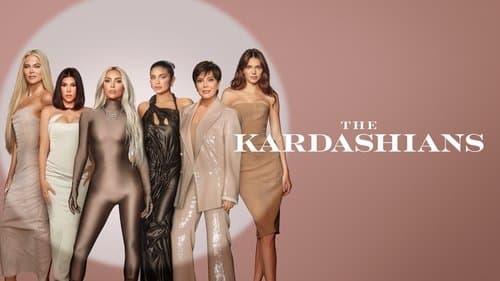 The Kardashians Bild 3