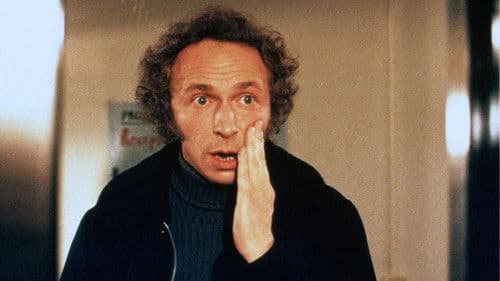 Ein Tolpatsch auf Abwegen Bild 1