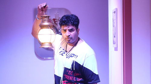 டெவில்'ஸ் டபுள் நெக்ஸ்ட்டு லெவல் Bild 3