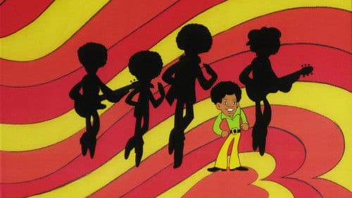 The Jackson 5ive Bild 1