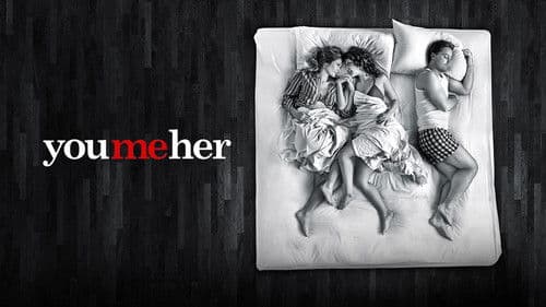 You Me Her Bild 2