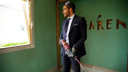 Demolition - Lieben und Leben Bild 6