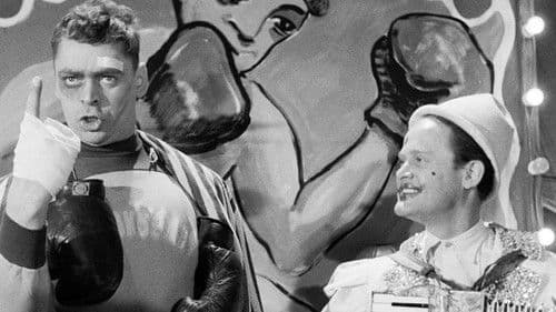 Tag til marked i Fjordby Bild 5