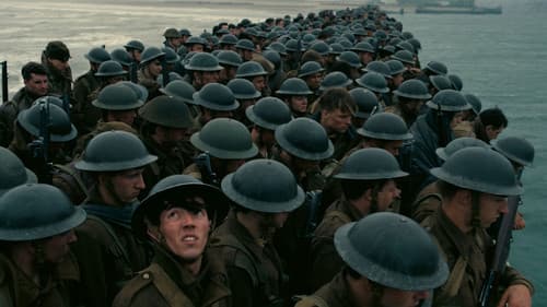 Dunkirk Bild 2