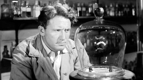 Der große Edison Bild 8