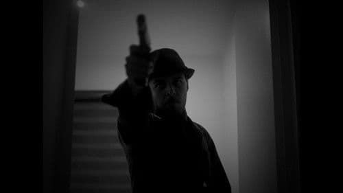 Crime Without Witness Bild 3