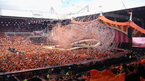 Guus Meeuwis - Groots Met Een Zachte G 2010 Bild 1