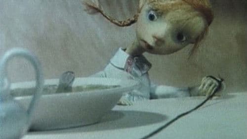 Карманник Bild 3