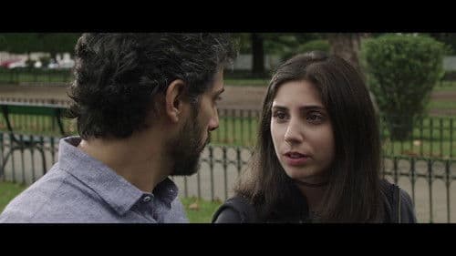 Las grietas de Jara Bild 2