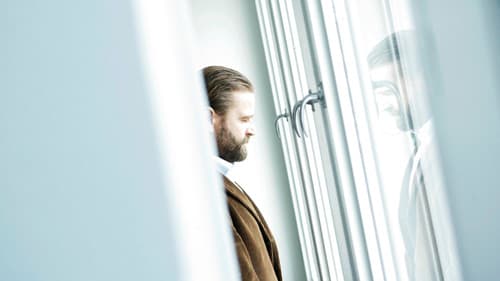 The Boss of it all Bild 6