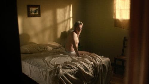 Are You Awake? Bild 4