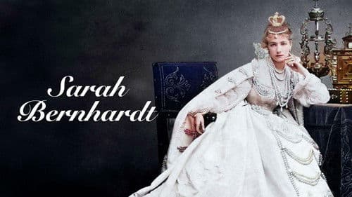 Sarah Bernhardt - Pionierin des Showbusiness Bild 3