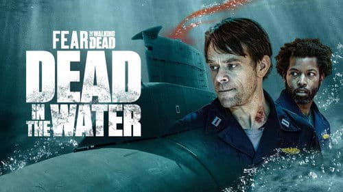 The Walking Dead - Webisodes Bild 3