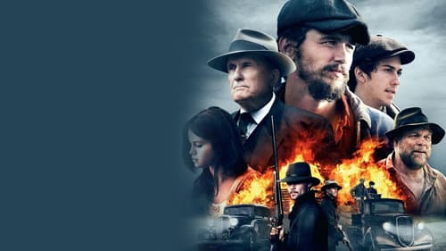 Stürmische Ernte Bild 4