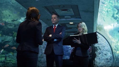 Aquarium of the Dead Bild 1