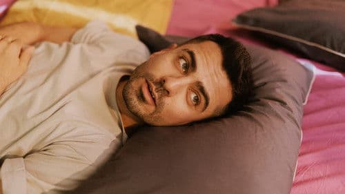 زمزمه‌ها Bild 1