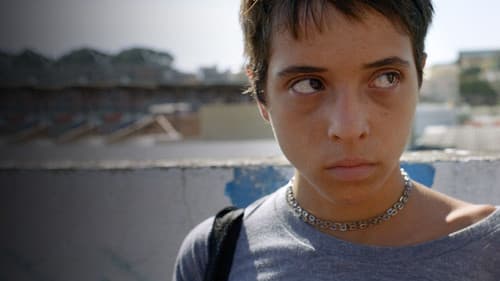 Meu Nome é Bagdá Bild 2