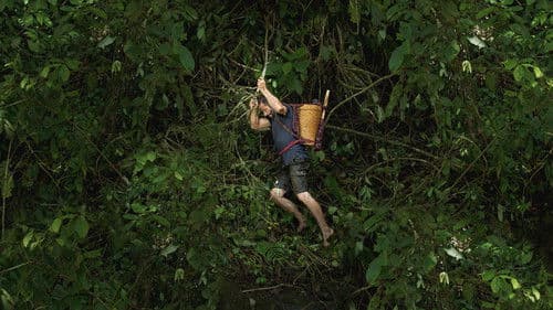 Primal Survivor: Mighty Mekong Bild 1