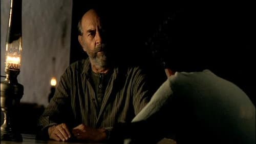 Lavoura Arcaica Bild 6