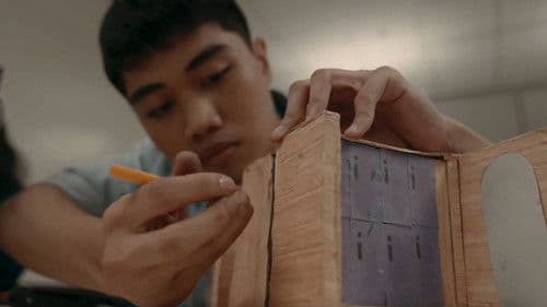 Stable Conditions Bild 1