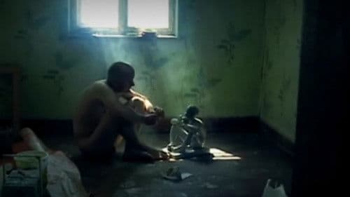 Cannibal - Aus dem Tagebuch des Kannibalen Bild 3